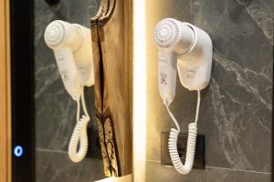 Fotografie z fotogalerie ubytování Hotel Joni v destinaci Ksamil