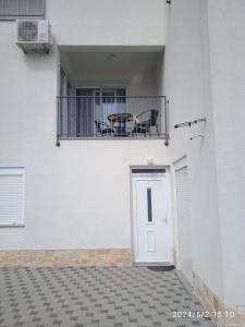 Fotografie z fotogalerie ubytování Apartments Jela v Pakoštane