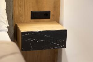 Fotografie z fotogalerie ubytování Hotel Joni v destinaci Ksamil