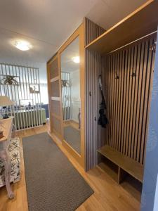 Fotografie z fotogalerie ubytování Cozy apartment with a large terrace and Sauna! v destinaci Pärnu