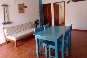 Fotografie z fotogalerie ubytování Appartamento Ferreira Stella Maris Exclusive v destinaci Calheta Do Maio