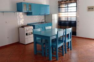 Fotografie z fotogalerie ubytování Appartamento Ferreira Stella Maris Exclusive v destinaci Calheta Do Maio + 17 fotografií