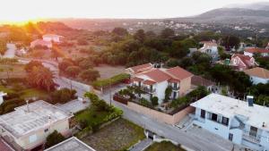 Táj Show homestays közelében