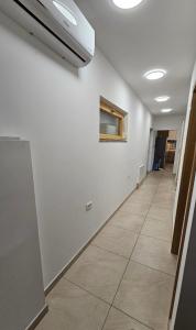 Fotografie z fotogalerie ubytování Capo House v destinaci Gračišče