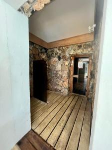 Foto da galeria de ZAG Coliving Punta del este em Punta del Este