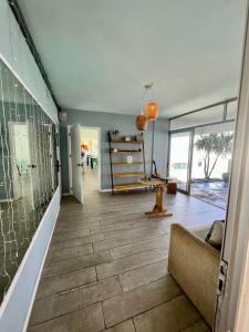 Foto da galeria de ZAG Coliving Punta del este em Punta del Este
