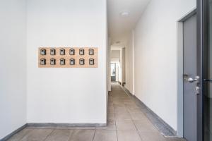 Fotografie z fotogalerie ubytování Perla Hradce v destinaci Hradec Králové