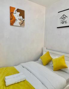 Φωτογραφία από το άλμπουμ του Cozystay σε Νακούρου