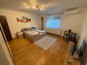 Zafír Apartman 3950 Sárospatak, Hat??r ??t 28 kép - 2