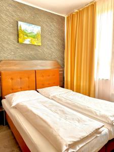 Gallery image of Hotel Greven in Hamburg