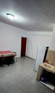 Galeriebild der Unterkunft Apart Hotel - Eucaliptal in Corrientes + 7 Fotos