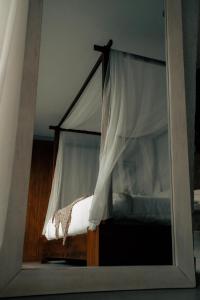 Fotografie z fotogalerie ubytování Santuario Luxury Eco Hotel v destinaci Villeta