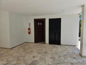 Foto dalla galleria di Las Palmas Joliet a Roatán