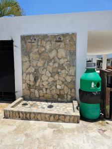 Foto dalla galleria di Las Palmas Joliet a Roatán