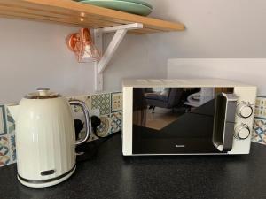 Gallery image of Studio 11 in Ballymoney