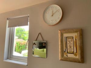 Gallery image of Studio 11 in Ballymoney