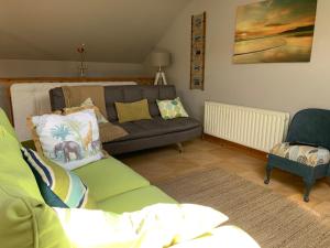 Gallery image of Studio 11 in Ballymoney