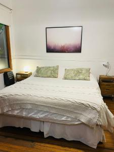 Gallery image of Casa Viva Hotel Boutique in Junín