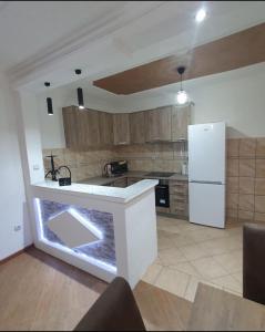 Φωτογραφία από το άλμπουμ του Seaside Hill στο Bar