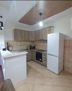 Φωτογραφία από το άλμπουμ του Seaside Hill στο Bar