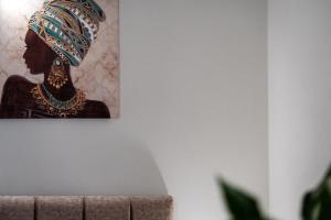 Φωτογραφία από το άλμπουμ του Cristina Apartments στον Γάιο