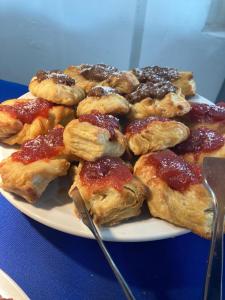 Fotografie z fotogalerie ubytování VILLAGE PARK v destinaci Tandil + 24 fotografií