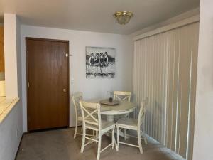 Φωτογραφία από το άλμπουμ του Perfect Brownspoint Getaway-2 σε Τακόμα