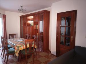 Fotografia z galérie ubytovania Casa Las Maravillas v destinácii La Herradura