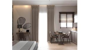 Φωτογραφία από το άλμπουμ του Cristina Apartments στον Γάιο