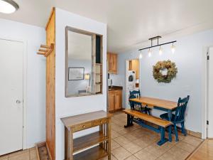 Foto sihtkohas Park City asuva majutusasutuse Red Pine Condominiums by All Seasons Resort Lodging galeriist