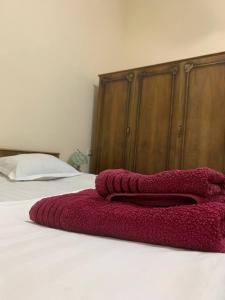 Afbeelding uit fotogalerij van Timur The Great in Samarkand