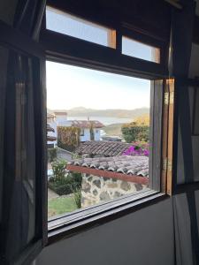 Photo de la galerie de l'établissement Casa Nahui, à Valle de Bravo