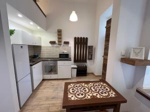 Central Park Apartman 1078 Budapest, 34 Marek J??zsef utca kép - 2