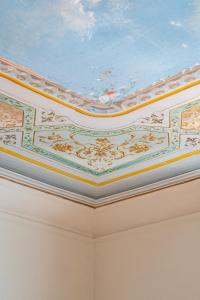 Fotografie z fotogalerie ubytování Aqua Mirabilis Relais de Charme v destinaci Minori