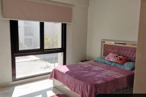 Φωτογραφία από το άλμπουμ του Chalet Verdi Marassi view lagoon στο Ελ Αλαμέιν +14 φωτογραφίες