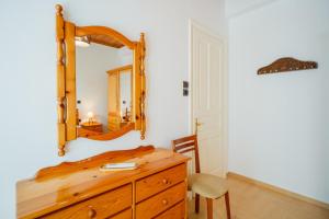 Fotografie z fotogalerie ubytování Neoclassico v destinaci Zakynthos Town