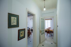 Fotografie z fotogalerie ubytování Neoclassico v destinaci Zakynthos Town