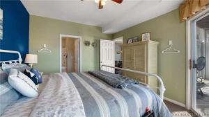 Fotografie z fotogalerie ubytování Harbour Towne Condo v destinaci Lake Ozark + 8 fotografií