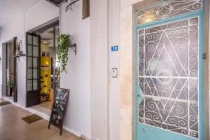 Fotografie z fotogalerie ubytování Neoclassico v destinaci Zakynthos Town