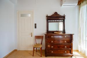 Fotografie z fotogalerie ubytování Neoclassico v destinaci Zakynthos Town