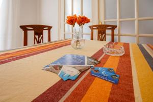 Fotografie z fotogalerie ubytování Neoclassico v destinaci Zakynthos Town