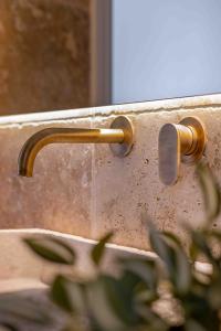 Fotografie z fotogalerie ubytování Casa Alizeta v destinaci Halki + 19 fotografií