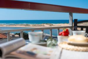 Imagen de la galería de Apartamento Ría de Mogro, en Mogro