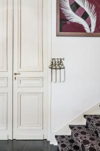 Billede fra billedgalleriet på La Maison du Champlain - Chambres d'hôtes i Lille + 7 billeder