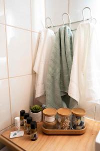 صورة لـ Cloe Corfu Airport Apartment في Anemómylos