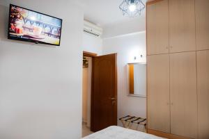 صورة لـ Cloe Corfu Airport Apartment في Anemómylos