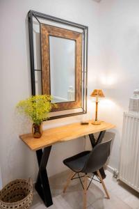 صورة لـ Cloe Corfu Airport Apartment في Anemómylos +28 صورة