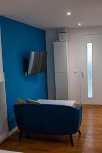 Φωτογραφία από το άλμπουμ του WAVY, studio centre ville DAX σε Dax