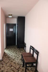 Gallery image of Hotel Svilena in Svilengrad