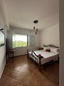 Gallery image of Appartement in Tetouan